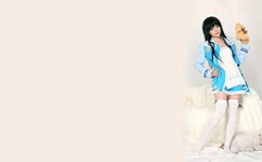 品色堂永久免费论坛